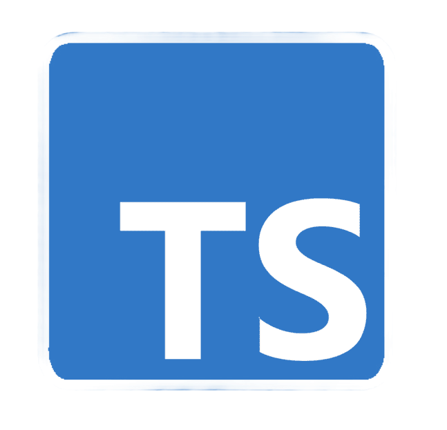 Tools Icon